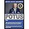 Signs 4 Fun NDTID4 Trump POTUS ID Necklace, Blue