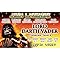 Signs 4 Fun Parody Driver’s License | Vader ID | Fake ID Novelty Card | Collectible Trading Card Driver’s License | Novelty Gift for Holidays | Made in The USA