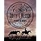 Desperate Enterprises American Made Smith & Wesson Firearms Tin Sign - Nostalgic Vintage Metal Wall Décor - Made in USA