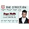 Signs 4 Fun Parody Driver’s License | Zayn Malik