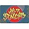 Signs 4 Fun Parody ID | Honorary Member of WYLD Stallyns ID | Fake ID Novelty Magnet | Collectible Trading Card Driver’s License | Novelty Gift for Holidays | Made in the USA