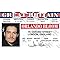 Signs 4 Fun Parody Driver’s License | Orlando B ID | Fake ID Novelty Card | Collectible Trading Card Driver’s License | Novelty Gift for Holidays | Made in The USA