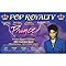 Signs 4 Fun Parody ID | Prince Driver’s License | Fake ID Novelty Card | Collectible Trading Card Driver’s License | Novelty Gift for Holidays | Made in The USA