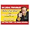 Signs 4 Fun Magnet – Better Call Saul ID