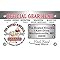 Signs 4 Fun Parody Driver’s License | Busted Knuckle ID | Fake ID Novelty Card | Collectible Trading Card Driver’s License | Novelty Gift for Holidays | Made in The USA