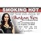 Signs 4 Fun Parody Driver’s License | Megan Fox ID | Fake ID Novelty Card | Collectible Trading Card Driver’s License | Novelty Gift for Holidays | Made in The USA