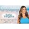 Signs 4 Fun Parody Driver’s License | Sofia Vergara ID | Fake ID Novelty Card | Collectible Trading Card Driver’s License | Novelty Gift for Holidays | Made in the USA