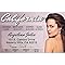 Signs 4 Fun Parody Driver’s License | Angelina ID | Fake ID Novelty Card | Collectible Trading Card Driver’s License | Novelty Gift for Holidays | Made in The USA