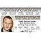 Signs 4 Fun Parody ID | Heath Driver’s License | Fake ID Novelty Card | Collectible Trading Card Driver’s License | Novelty Gift for Holidays | Made in The USA