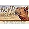 Signs 4 Fun Parody Driver’s License | Hump ID | Fake ID Novelty Card | Collectible Trading Card Driver’s License | Novelty Gift for Holidays | Made in The USA