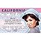 Signs 4 Fun Parody ID | Mandy Moore Driver’s License | Fake ID Novelty Card | Collectible Trading Card Driver’s License | Novelty Gift for Holidays | Made in The USA