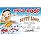 Signs 4 Fun Parody Driver’s License | Betty Boop - Hula ID | Fake ID Novelty Card | Collectible Trading Card Driver’s License | Novelty Gift for Holidays | Made in The USA