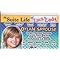 Signs 4 Fun Parody Driver’s License | Dylan Sprouse ID | Fake ID Novelty Card | Collectible Trading Card Driver’s License | Novelty Gift for Holidays | Made in the USA