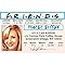 Signs 4 Fun Parody ID | Friends - Phoebe Driver’s License | Fake ID Novelty Card | Collectible Trading Card Driver’s License | Novelty Gift for Holidays | Made in The USA