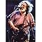 Signs 4 Fun Magnet – Jerry Garcia
