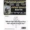 Signs 4 Fun Parody ID | The Force - Boba ID | Fake ID Novelty Card | Collectible Trading Card Driver’s License | Novelty Gift for Holidays | Made in The USA