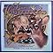 Signs 4 Fun SIGMWT Whitetail Metal Sign, Brown