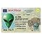 Signs 4 Fun Parody Driver’s License | North Dakota Alien ID | Fake ID Novelty Card | Collectible Trading Card Driver’s License | Novelty Gift for Holidays | Made in The USA