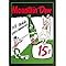 Signs 4 Fun Mountain Dew Signs | Aluminum Sign | Made in the USA (SIGMD1)
