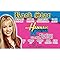 Signs 4 Fun Parody ID | Hannah Driver’s License | Fake ID Novelty Card | Collectible Trading Card Driver’s License | Novelty Gift for Holidays | Made in The USA