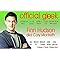 Signs 4 Fun Parody Driver’s License | Glee - Finn ID