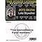 Signs 4 Fun Parody ID | The Force - Luke ID | Fake ID Novelty Card | Collectible Trading Card Driver’s License | Novelty Gift for Holidays | Made in the USA