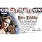 Signs 4 Fun Parody ID | Keira Driver’s License | Fake ID Novelty Card | Collectible Trading Card Driver’s License | Novelty Gift for Holidays | Made in The USA