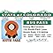 Signs 4 Fun Parody Driver’s License | Kenny Bus Pass ID