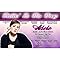 Signs 4 Fun Parody Driver’s License | Adele ID | Fake ID Novelty Card | Collectible Trading Card Driver’s License | Novelty Gift for Holidays | Made in The USA