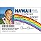 Signs 4 Fun Parody Driver’s License | Obama Hawaii ID |