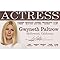 Signs 4 Fun Parody Driver’s License | Gwyneth P ID | Fake ID Novelty Card | Collectible Trading Card Driver’s License | Novelty Gift for Holidays | Made in The USA
