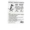 Signs 4 Fun Parody ID | Social Justice Warrior ID | Fake ID Novelty Card | Collectible Trading Card Driver’s License | Novelty Gift for Holidays | Made in The USA