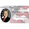 Signs 4 Fun Parody Driver’s License | Hilary Clinton ID | Fake ID Novelty Card | Collectible Trading Card Driver’s License | Novelty Gift for Holidays | Made in The USA