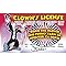 Signs 4 Fun Parody ID | Koko Klown Driver’s License | Fake ID Novelty Card | Collectible Trading Card Driver’s License | Novelty Gift for Holidays | Made in The USA