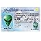 Signs 4 Fun Parody Driver’s License | South Dakota Alien ID | Fake ID Novelty Card | Collectible Trading Card Driver’s License | Novelty Gift for Holidays | Made in The USA
