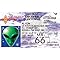 Signs 4 Fun Parody Driver’s License | 66 Alien NM ID