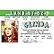 Signs 4 Fun Parody ID | Glinda Driver’s License
