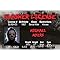 Signs 4 Fun Parody Driver’s License | Michael Myers ID