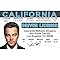 Signs 4 Fun Parody Driver’s License | Leo Dicaprio ID