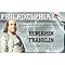 Signs 4 Fun Parody ID | Ben Franklin Driver’s License | Fake ID Novelty Card | Collectible Trading Card Driver’s License | Novelty Gift for Holidays | Made in The USA