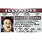Signs 4 Fun Parody Driver’s License | Chris Farley
