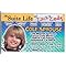 Signs 4 Fun Parody ID | Cole Sprouse ID | Fake ID Novelty Card | Collectible Trading Card Driver’s License | Novelty Gift for Holidays | Made in The USA