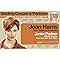 Signs 4 Fun Parody Driver’s License | Madmen Joan ID | Fake ID Novelty Card | Collectible Trading Card Driver’s License | Novelty Gift for Holidays | Made in The USA