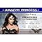 Signs 4 Fun Parody Driver’s License | Wonder Woman ID | Fake ID Novelty Card | Collectible Trading Card Driver’s License | Novelty Gift for Holidays | Made in The USA