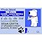 Signs 4 Fun Parody ID | Brian Driver’s License | Fake ID Novelty Card