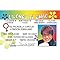 Signs 4 Fun Parody Driver’s License | Swinger ID