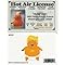 Signs 4 Fun Parody ID | President of The United States Donald Trump Baby Driver’s License | Fake ID Novelty Card | Novelty Gift for Holidays | Made in The USA