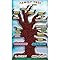 Signs 4 Fun Parody Driver’s License | Family Tree ID | Fake ID Novelty Card | Collectible Trading Card Driver’s License | Novelty Gift for Holidays | Made in The USA