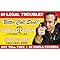 Signs 4 Fun Parody ID | Saul Goodman