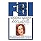 Signs 4 Fun Parody ID | Skully FBI Necklace ID | Fake ID Novelty Card | Collectible Trading Card Driver’s License | Novelty Gift for Holidays | Made in The USA